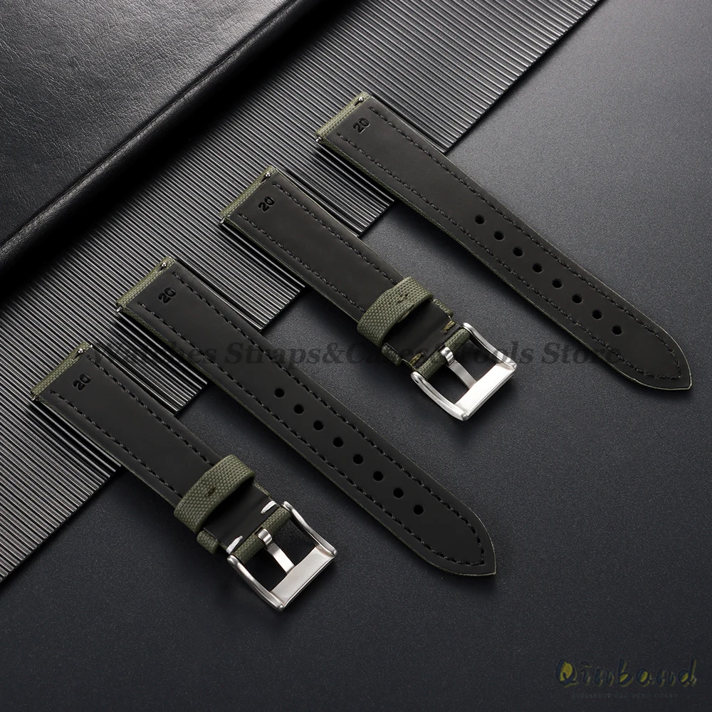 Hızlı Bırakma Yelkenli saat ko - Seiko Watches Smartwatch incelemesi ve fiyatı