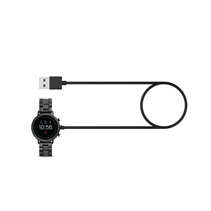 Fossil Gen 6 / Fossil Gen 4 /  - Fossil Watches Smartwatch Gen 5 incelemesi ve fiyatı