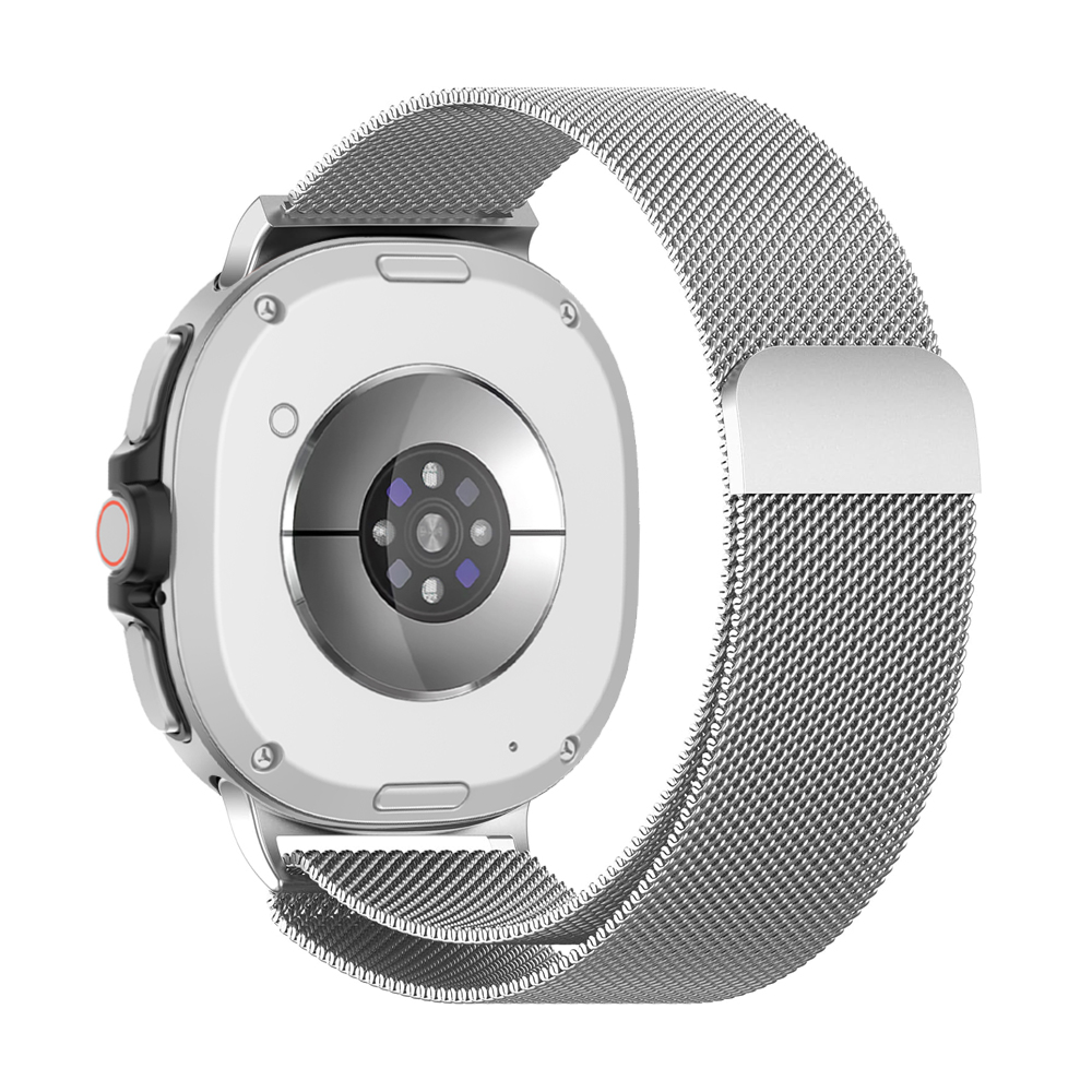 Samsung Galaxy Watch 9/8 için  - Smartwatch Samsung Watches For Women incelemesi ve fiyatı