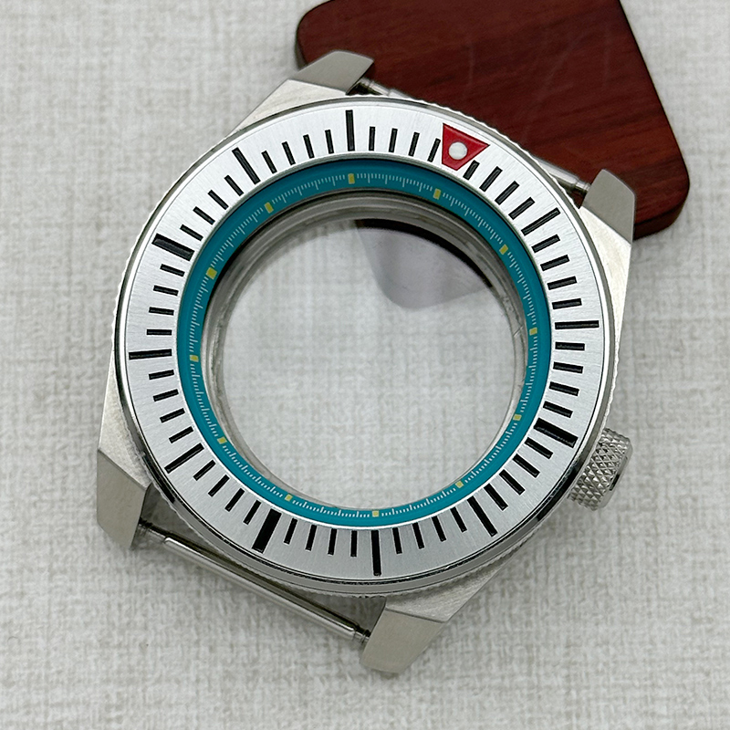 Samuray Kral Saat Kasası Safir - Citizen Watch Tsuyosa incelemesi ve fiyatı