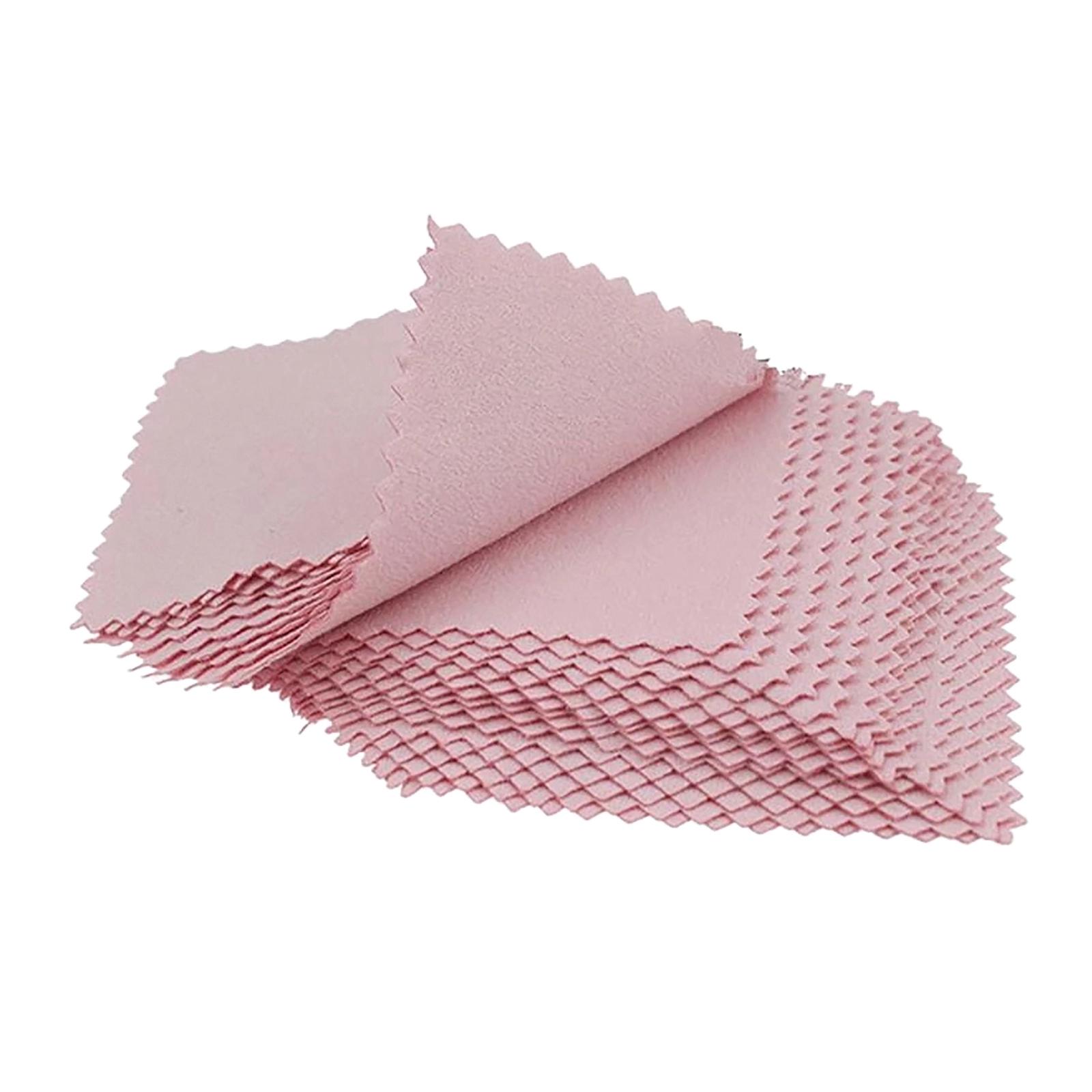 50 adet takı temizleme parlatm - Watch Polishing Cloth incelemesi ve fiyatı
