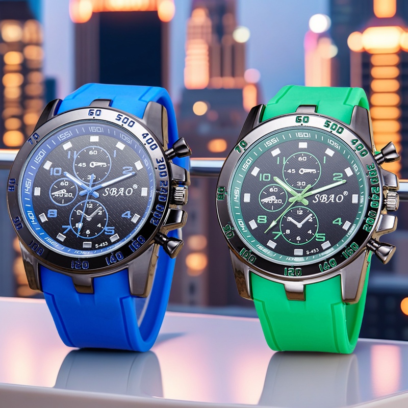 Erkekler ve Kadınlar için Yeni - Smartwatch Digital Watches For Women incelemesi ve fiyatı