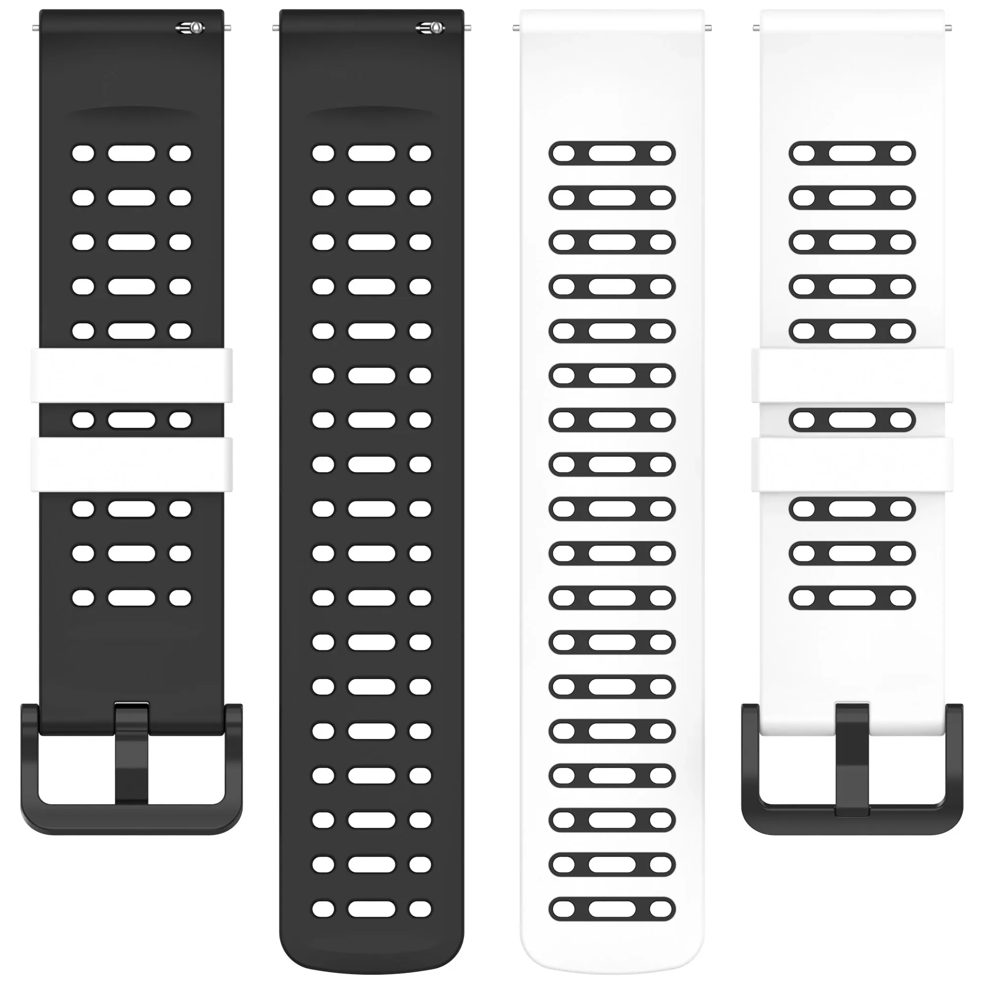 22mm Spor saat kayışı Fosil GE - Fossil Watches Smartwatch Gen 5 incelemesi ve fiyatı