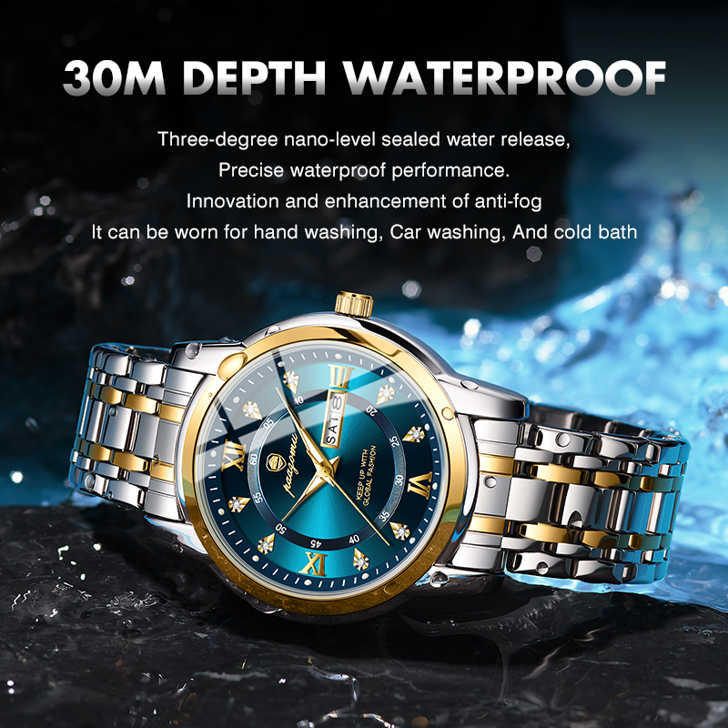 PAAZOMU İzle Erkekler Kadınlar - Smartwatch Watches Price incelemesi ve fiyatı