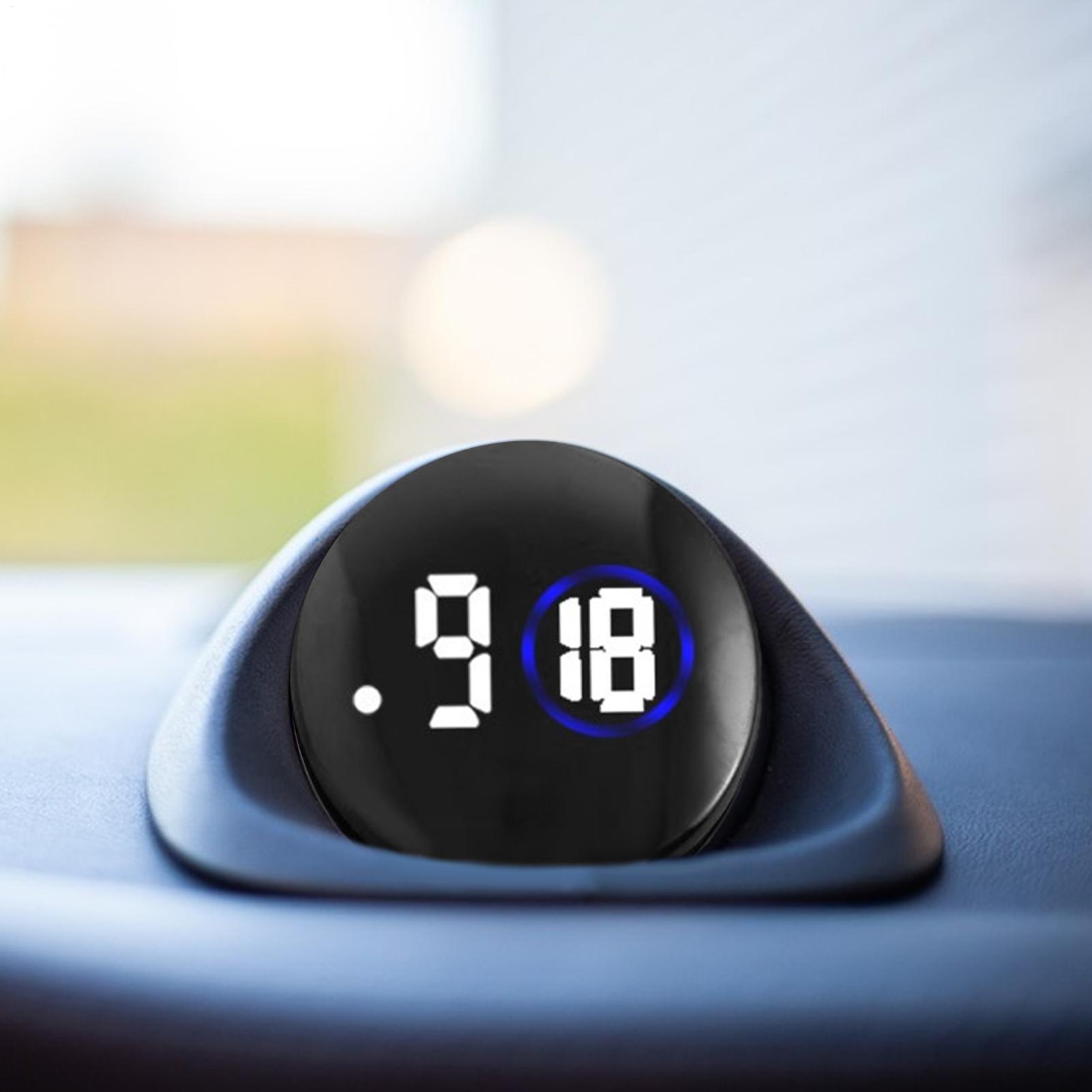 Mini Dijital LED Gösterge Pane - Smartwatch Stylish Watches For Women incelemesi ve fiyatı
