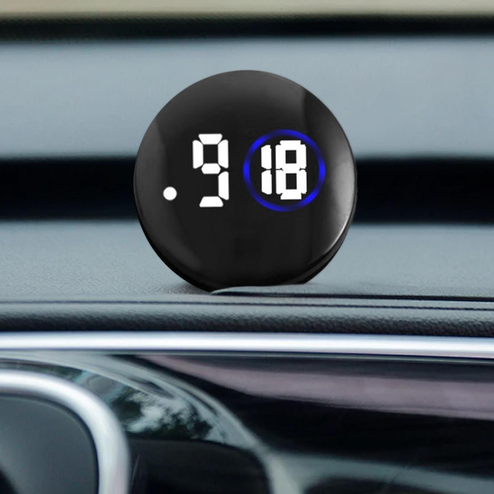Mini Dijital LED Gösterge Pane - Smartwatch Stylish Watches For Women incelemesi ve fiyatı