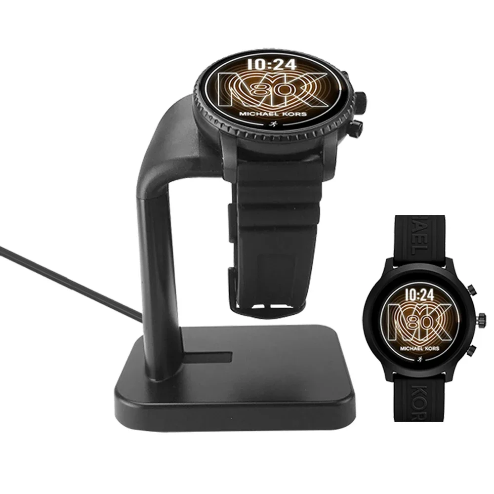 Şarj cihazı Fosil Gen 4 Gen5 G - Fossil Watches Smartwatch Gen 5 incelemesi ve fiyatı