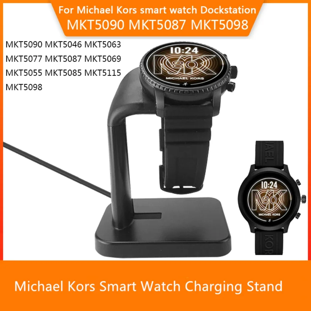 Şarj cihazı Fosil Gen 4 Gen5 G - Fossil Watches Smartwatch Gen 5 incelemesi ve fiyatı