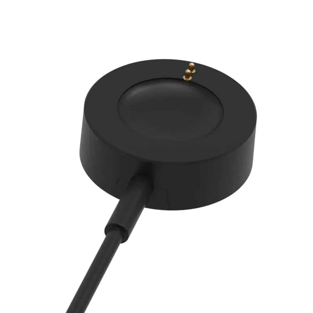 Şarj cihazı Fosil Gen 4 Gen5 G - Fossil Watches Smartwatch Gen 5 incelemesi ve fiyatı