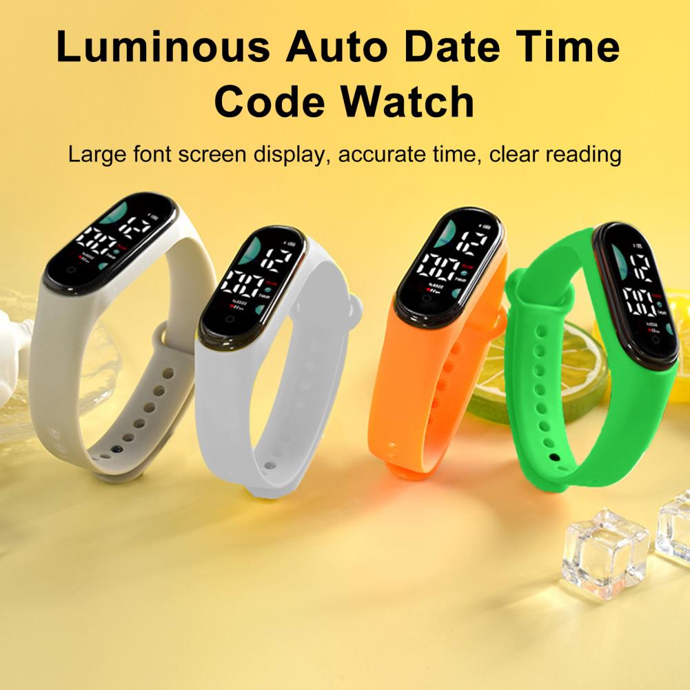 Çocuk Izle doğum günü hediyesi - Smartwatch Watches For Boys incelemesi ve fiyatı