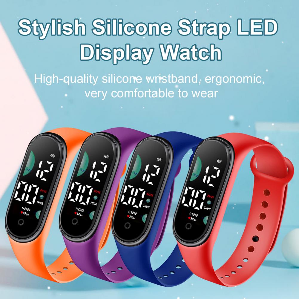 Çocuk Izle doğum günü hediyesi - Smartwatch Watches For Boys incelemesi ve fiyatı