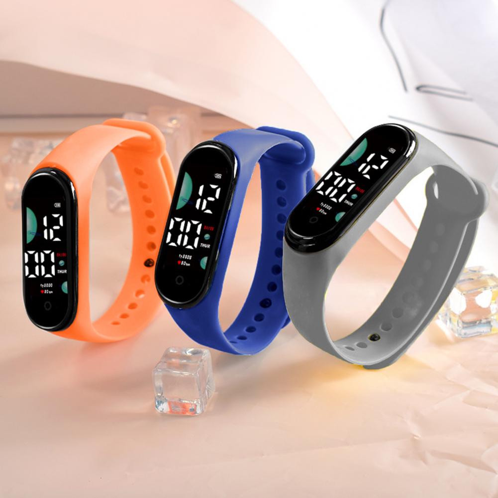 Çocuk Izle doğum günü hediyesi - Smartwatch Watches For Boys incelemesi ve fiyatı