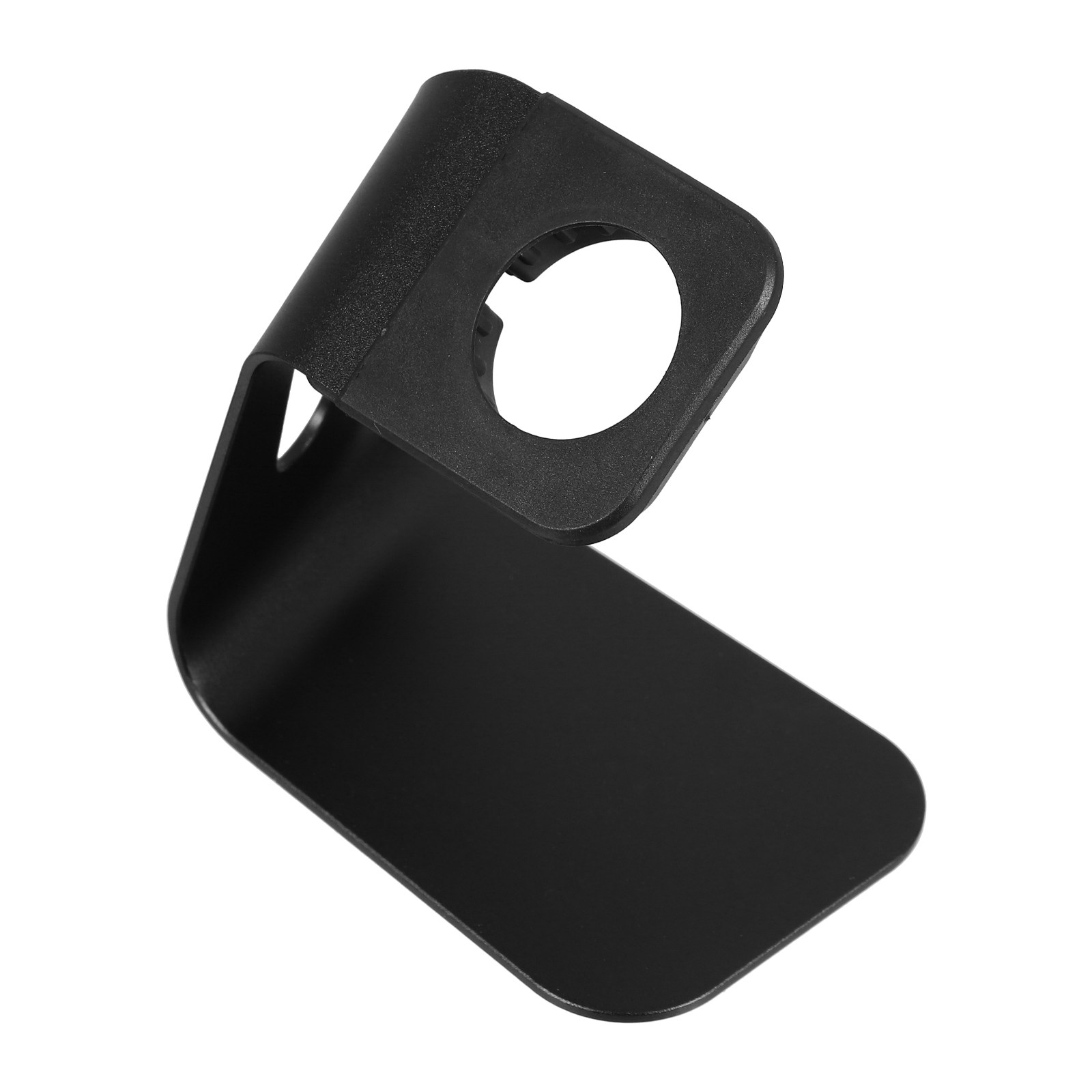 Saat Şarj Standı Masaüstü Şarj - Watch Charging Dock incelemesi ve fiyatı