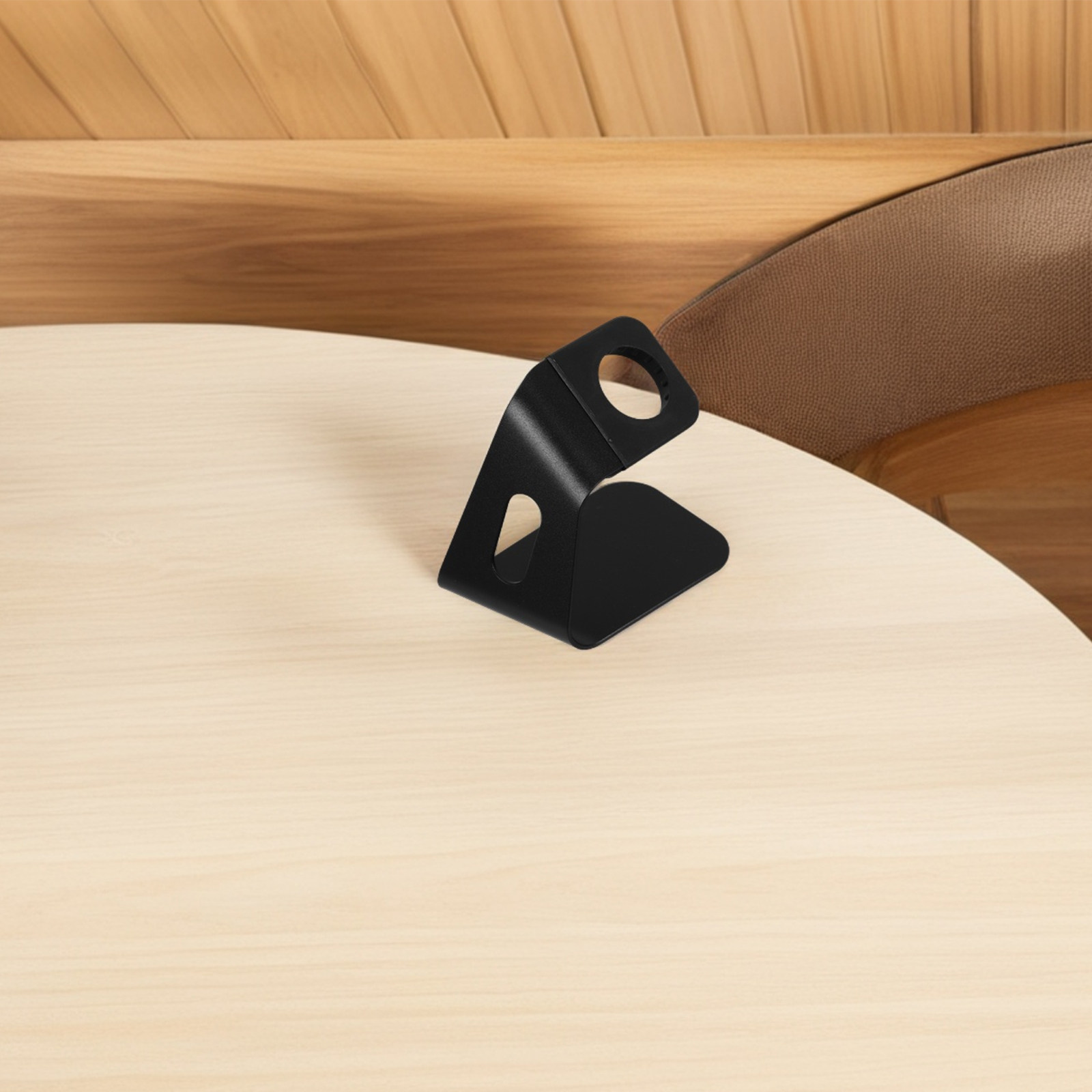 Saat Şarj Standı Masaüstü Şarj - Watch Charging Dock incelemesi ve fiyatı