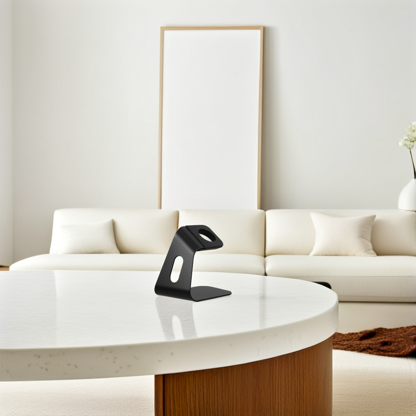 Saat Şarj Standı Masaüstü Şarj - Watch Charging Dock incelemesi ve fiyatı