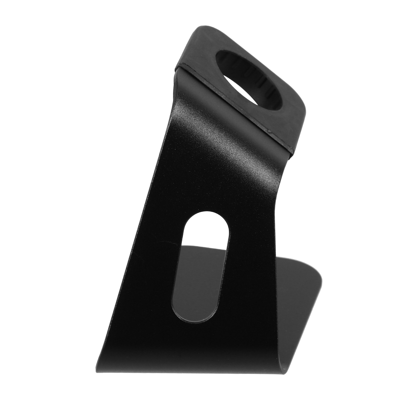 Saat Şarj Standı Masaüstü Şarj - Watch Charging Dock incelemesi ve fiyatı