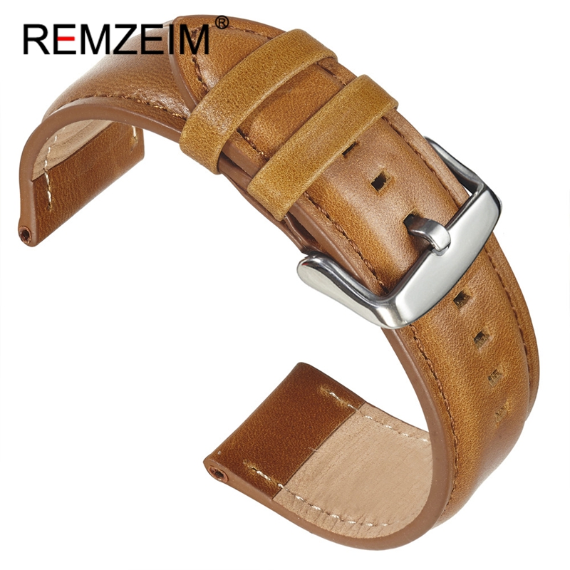 Siyah Mavi Kahverengi Vintage  - Smartwatch Vintage Watches For Women incelemesi ve fiyatı