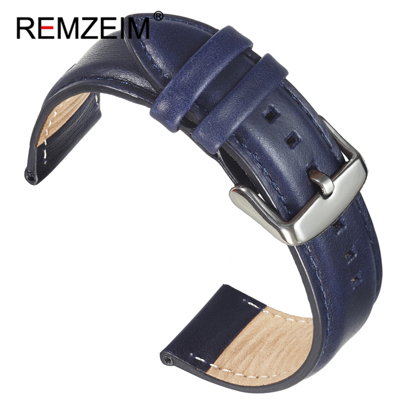 Siyah Mavi Kahverengi Vintage  - Smartwatch Vintage Watches For Women incelemesi ve fiyatı