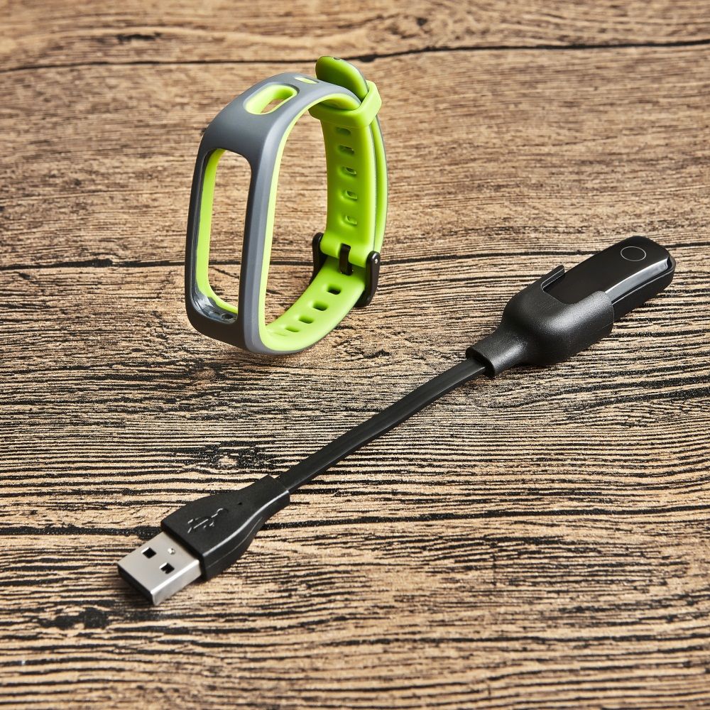 Huawei Band 4 3 2 Pro 4e Honor - Watch Charging Dock incelemesi ve fiyatı