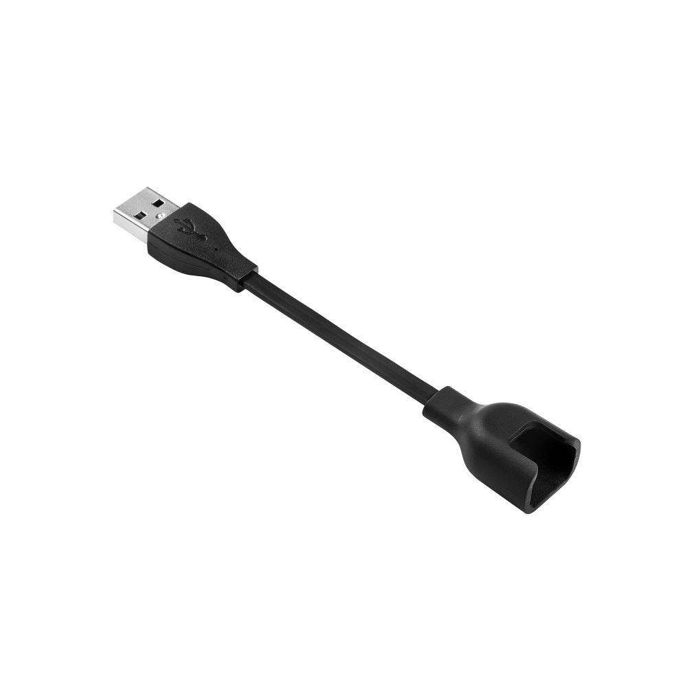 Huawei Band 4 3 2 Pro 4e Honor - Watch Charging Dock incelemesi ve fiyatı