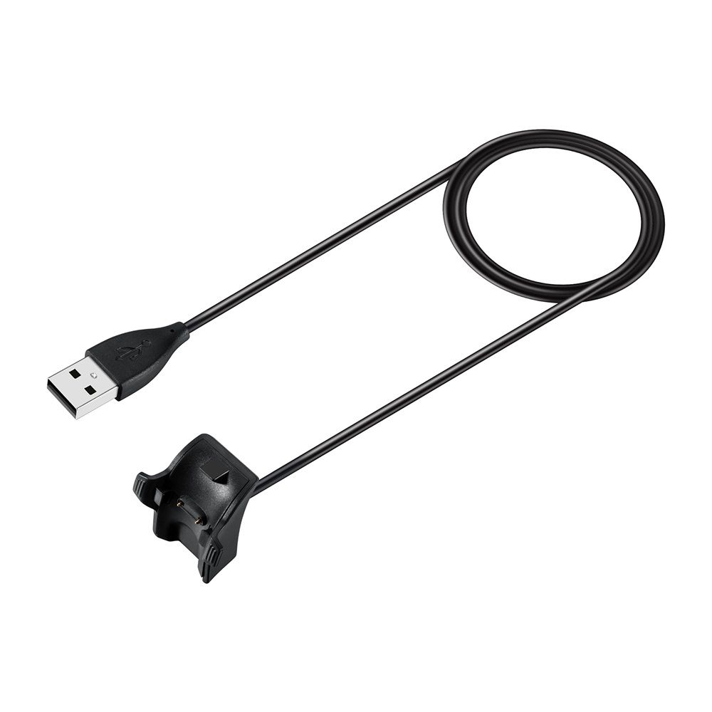 Huawei Band 4 3 2 Pro 4e Honor - Watch Charging Dock incelemesi ve fiyatı