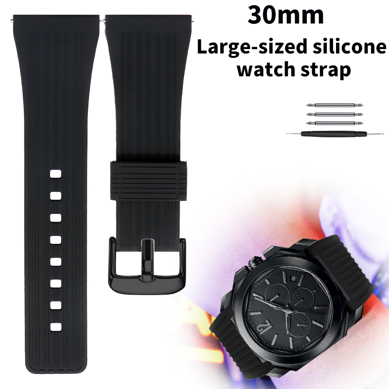 20mm 22mm 24mm 26mm 28mm 30mm  - Diesel Watches Smartwatch incelemesi ve fiyatı