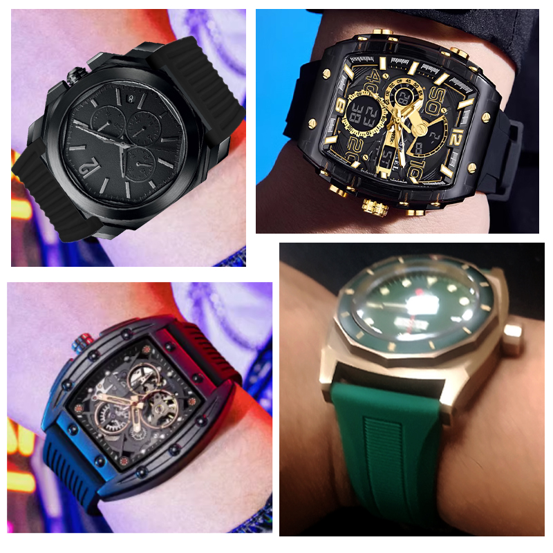 20mm 22mm 24mm 26mm 28mm 30mm  - Diesel Watches Smartwatch incelemesi ve fiyatı