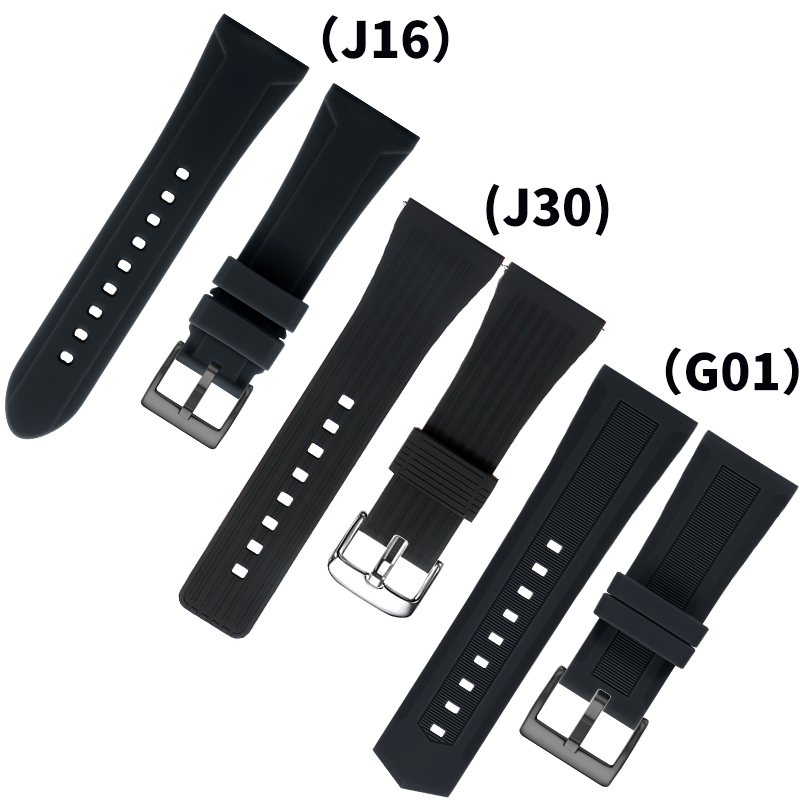 20mm 22mm 24mm 26mm 28mm 30mm  - Diesel Watches Smartwatch incelemesi ve fiyatı