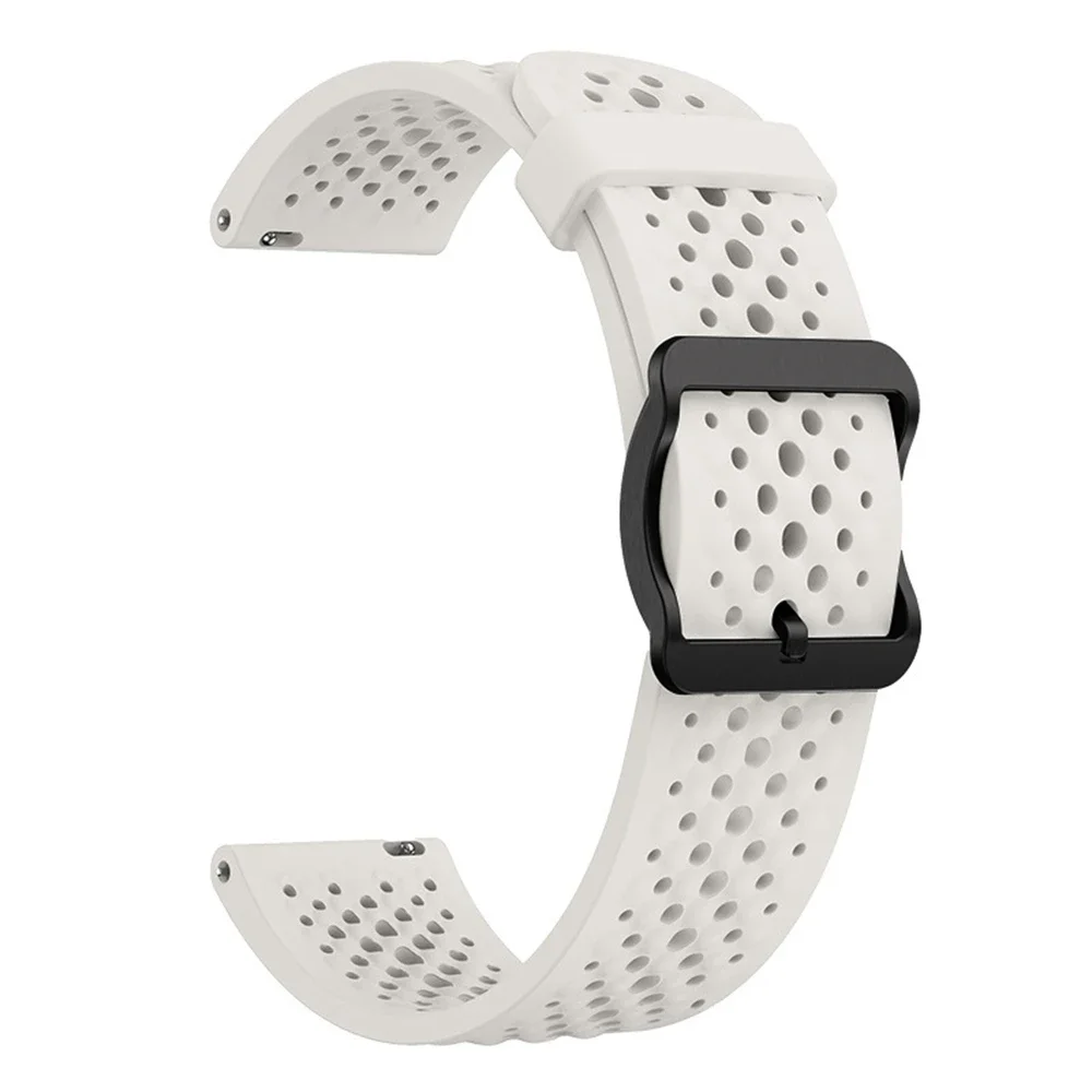 Silikon akıllı saat kayışı Pol - Titan Watches Smartwatch incelemesi ve fiyatı