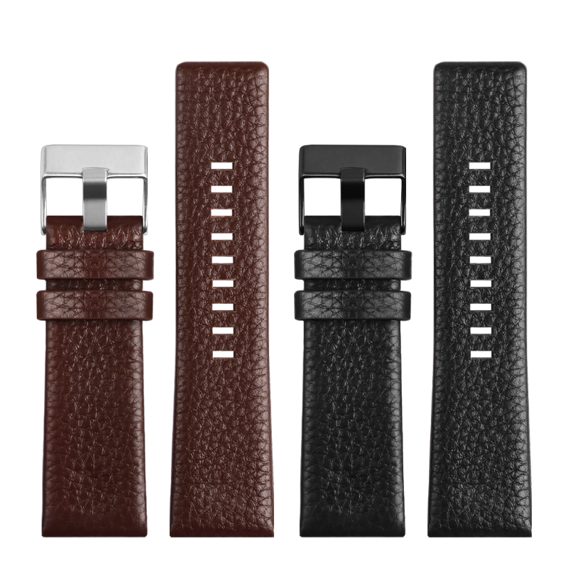 Dizel DZ7256 DZ4344 DZ1657 DZ1 - Diesel Watches Smartwatch incelemesi ve fiyatı