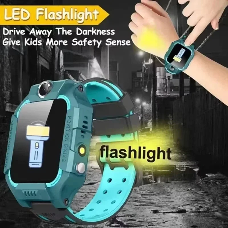 Lenovo 2026 Yeni 5G Su Geçirme - Smartwatch Watches For Boys incelemesi ve fiyatı