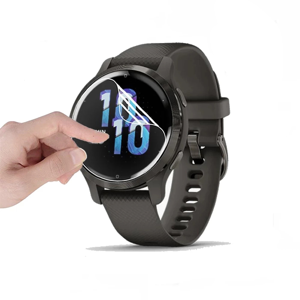 5 adet TPU yumuşak Smartwatch  - Smartwatch Watches Price incelemesi ve fiyatı