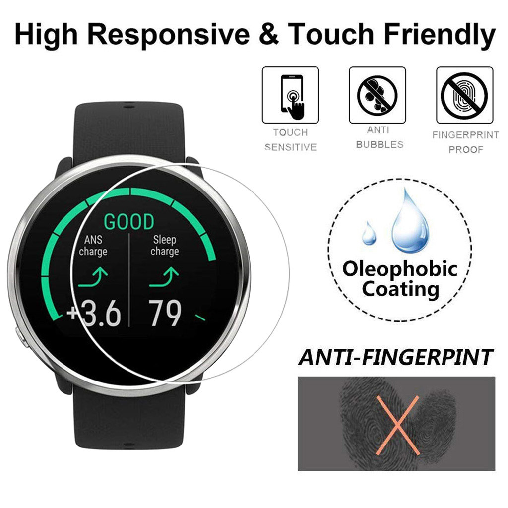 5 adet TPU yumuşak Smartwatch  - Smartwatch Watches Price incelemesi ve fiyatı