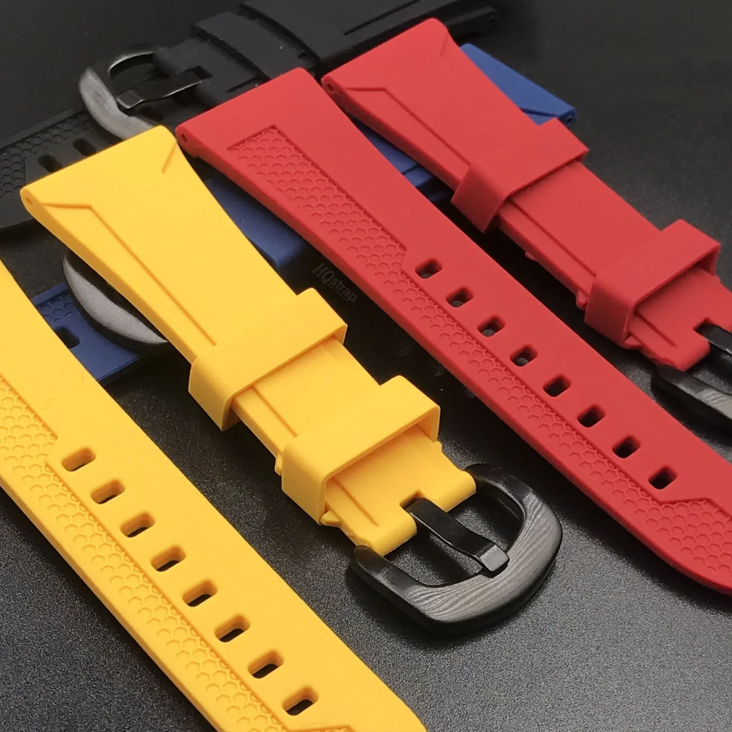 Spor silikon bant 22mm 24mm 26 - Seiko Watches Smartwatch incelemesi ve fiyatı