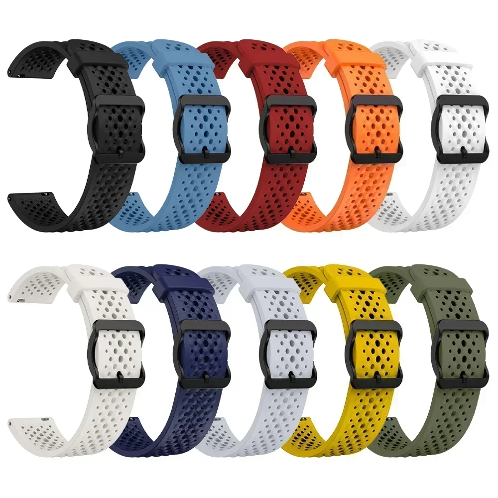 22mm Silikon akıllı saat Kayış - Titan Watches Smartwatch incelemesi ve fiyatı