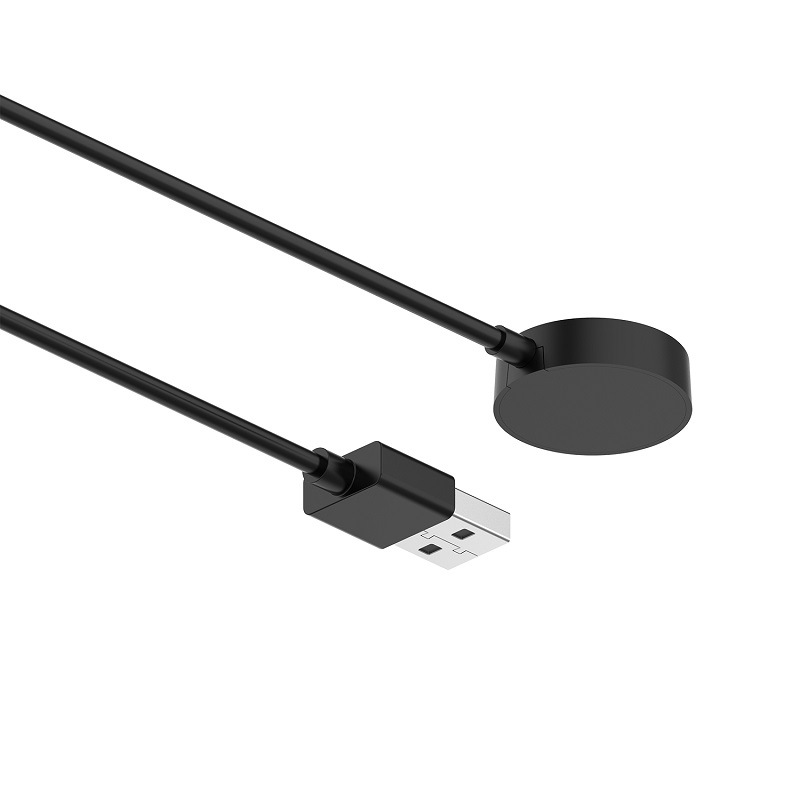 Fosil Gen için 1M USB şarj kab - Fossil Watches Smartwatch Gen 5 incelemesi ve fiyatı