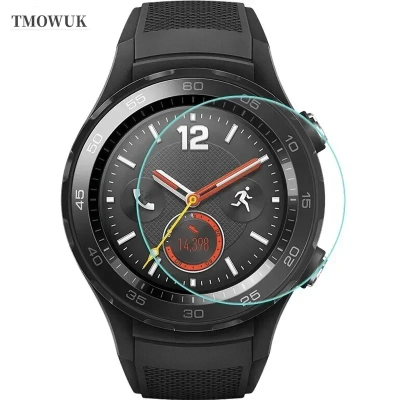 FOSSIL Gen 5 5E 6 42MM 44MM Te - Fossil Watches Smartwatch Gen 5 incelemesi ve fiyatı