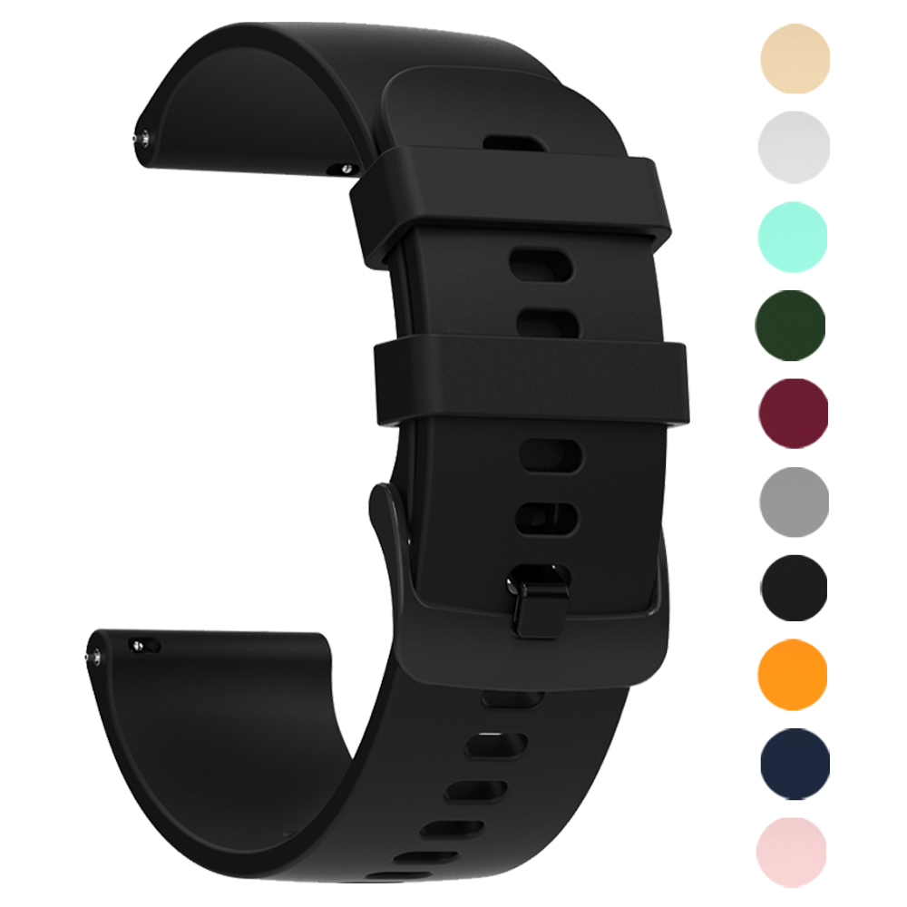 Fosil GEN 5E 5 LTE için 45/44m - Fossil Watches Smartwatch Gen 5 incelemesi ve fiyatı