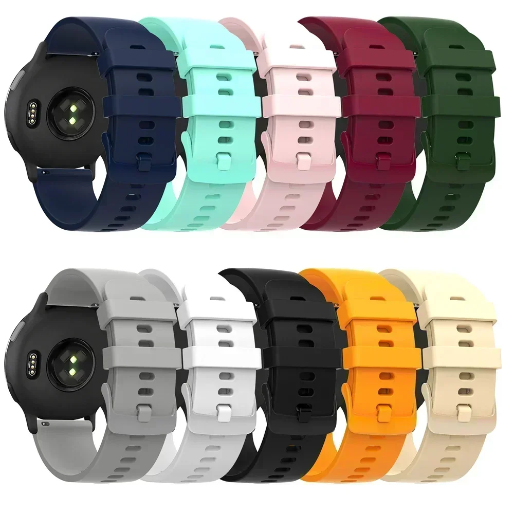 Fosil GEN 5E 5 LTE için 45/44m - Fossil Watches Smartwatch Gen 5 incelemesi ve fiyatı