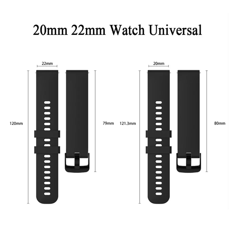 Fosil GEN 5E 5 LTE için 45/44m - Fossil Watches Smartwatch Gen 5 incelemesi ve fiyatı