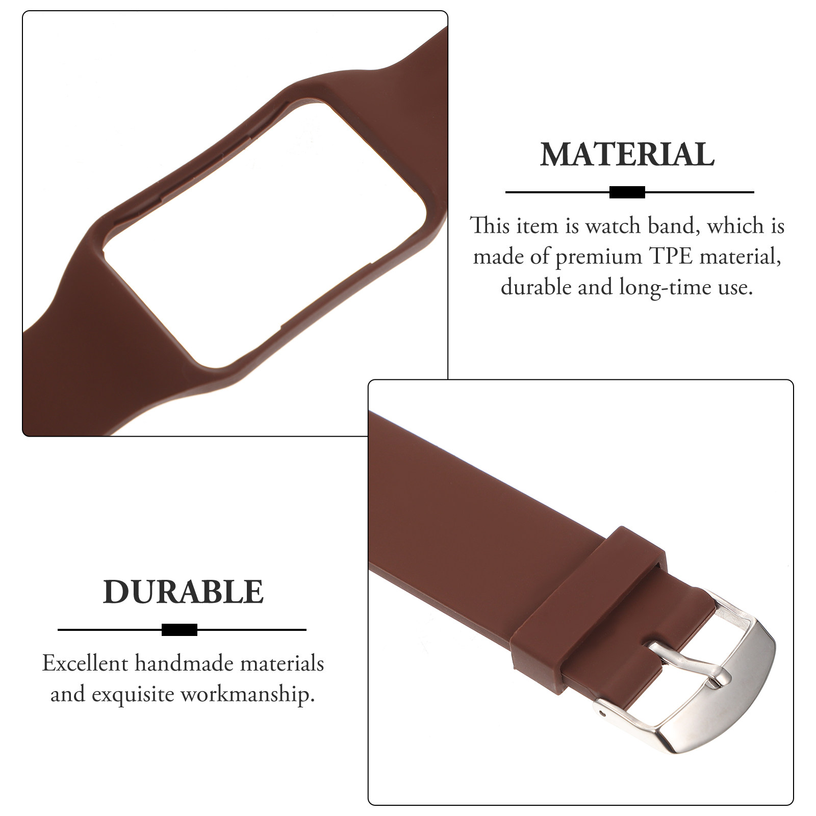 Akıllı Saat Kordonu Premium TP - Smartwatch Stylish Watches For Women incelemesi ve fiyatı