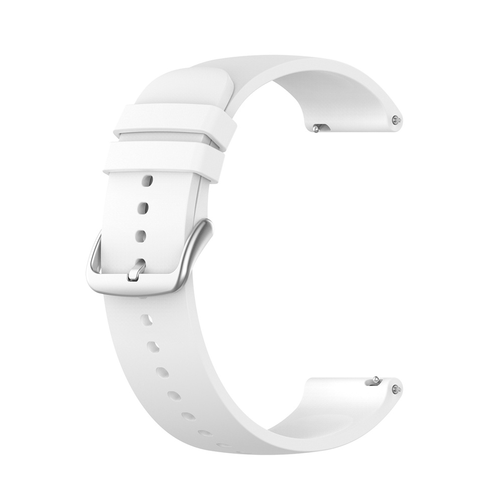 Kayış bandı 22mm fosil GEN 6 4 - Fossil Watches Smartwatch Gen 5 incelemesi ve fiyatı
