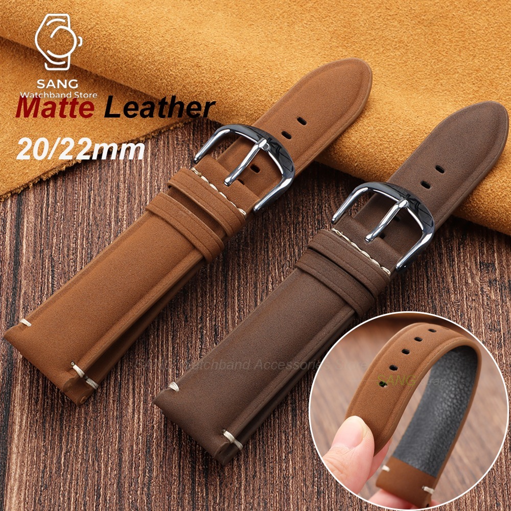 20mm 22mm evrensel erkek kadın - Smartwatch Vintage Watches For Women incelemesi ve fiyatı
