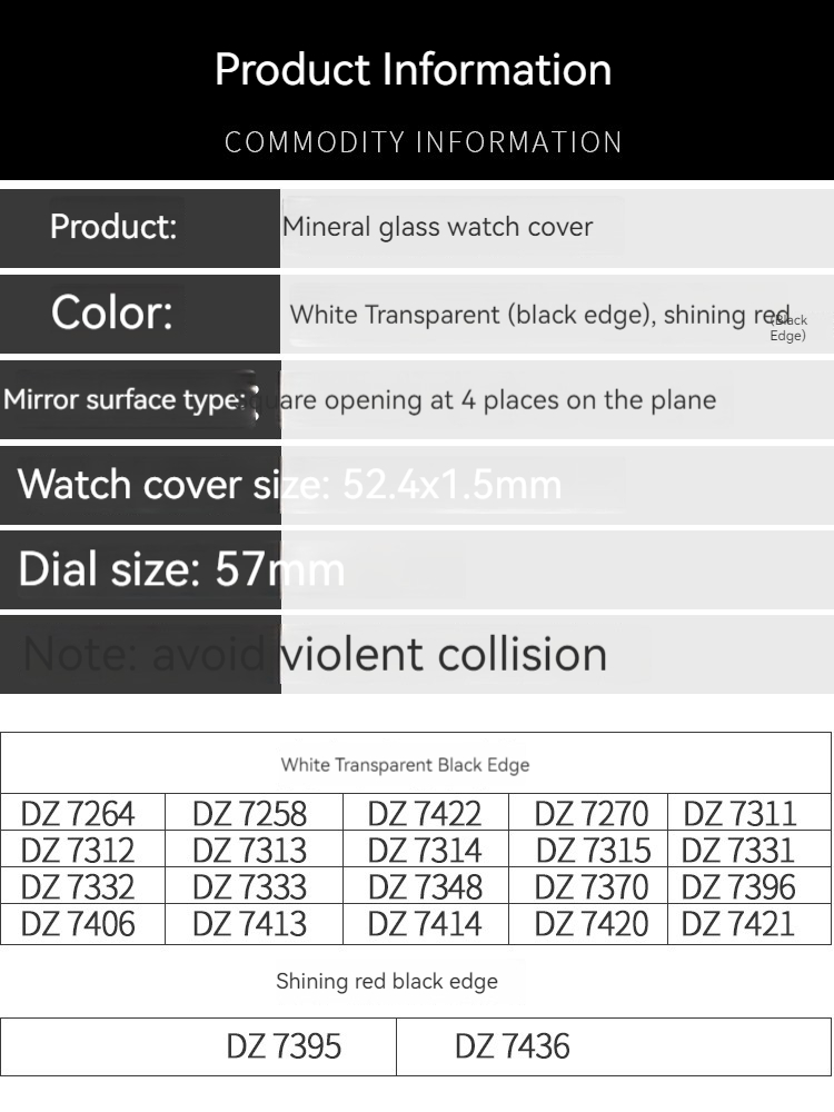 Mineral cam Dizel DZ4318 DZ737 - Diesel Watches Smartwatch incelemesi ve fiyatı