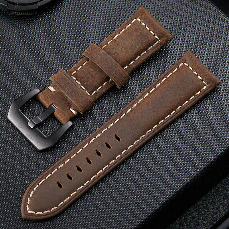 Deri bilezik dizel DZ7406 DZ74 - Diesel Watches Smartwatch incelemesi ve fiyatı