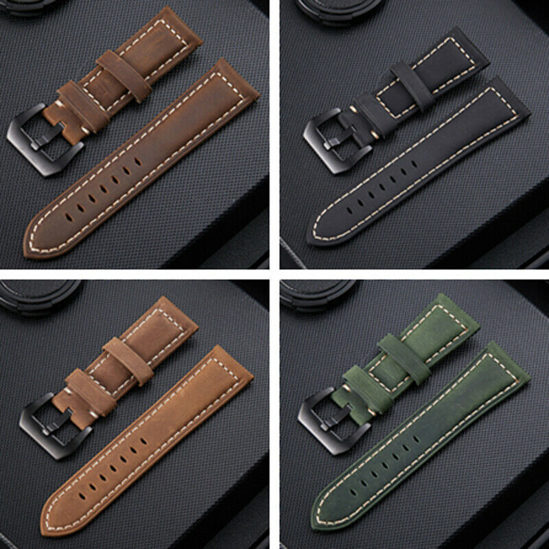 Deri bilezik dizel DZ7406 DZ74 - Diesel Watches Smartwatch incelemesi ve fiyatı