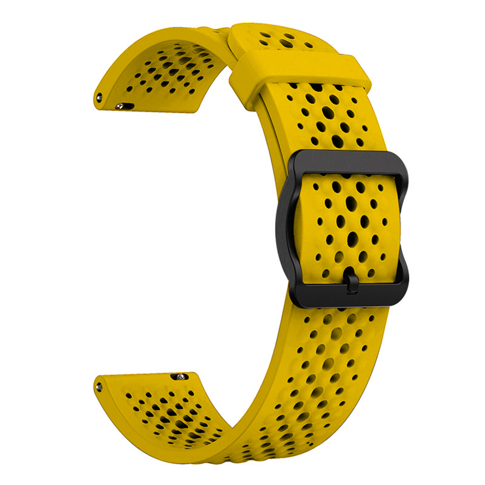 22mm akıllı saat Bandı Polar V - Titan Watches Smartwatch incelemesi ve fiyatı