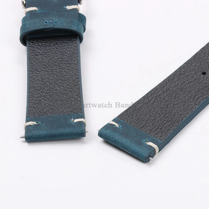 18mm 20mm 21mm 22mm 24mm Vinta - Smartwatch Vintage Watches For Women incelemesi ve fiyatı