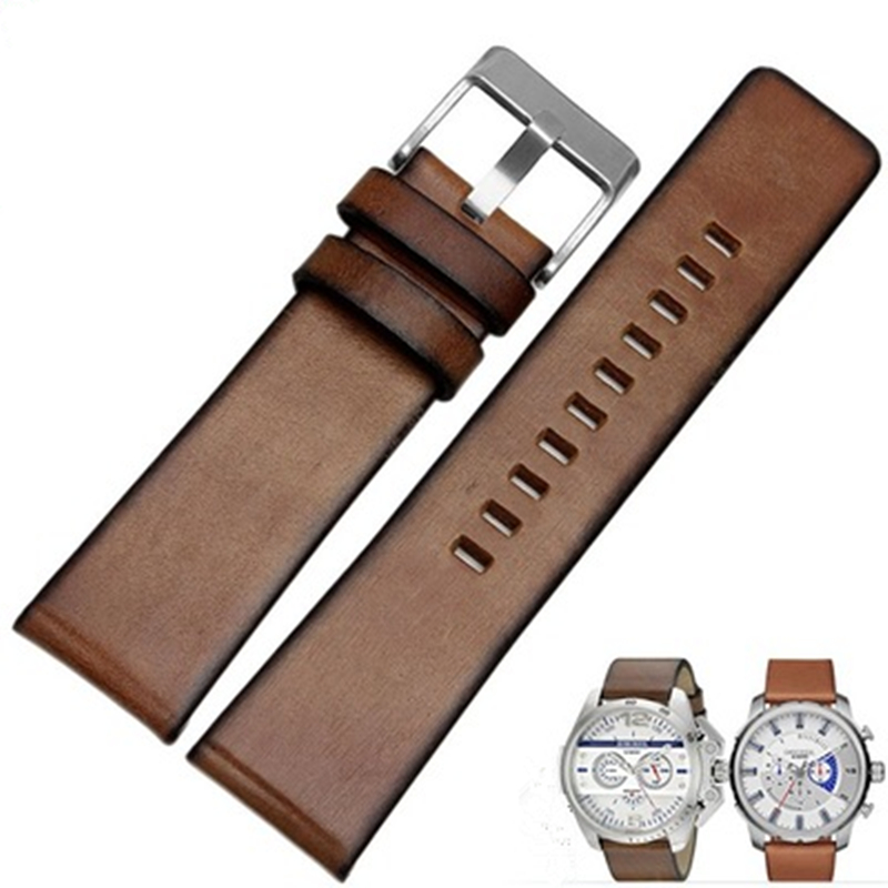 Dizel DZ4343 DZ4323 DZ7406 DZT - Diesel Watches Smartwatch incelemesi ve fiyatı