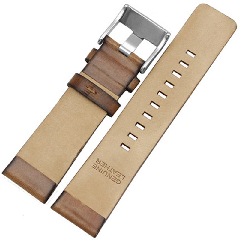 Dizel DZ4343 DZ4323 DZ7406 DZT - Diesel Watches Smartwatch incelemesi ve fiyatı